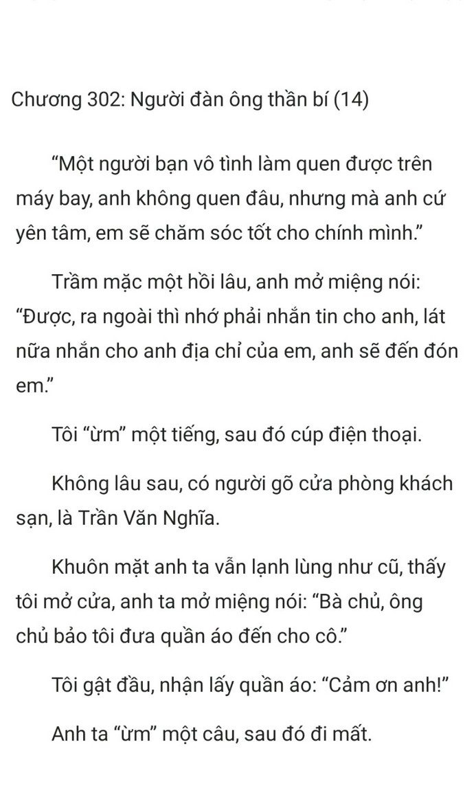 tong tai phu nhan bo tron roi