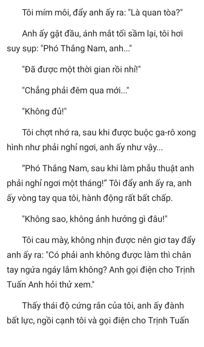 tong tai phu nhan bo tron roi