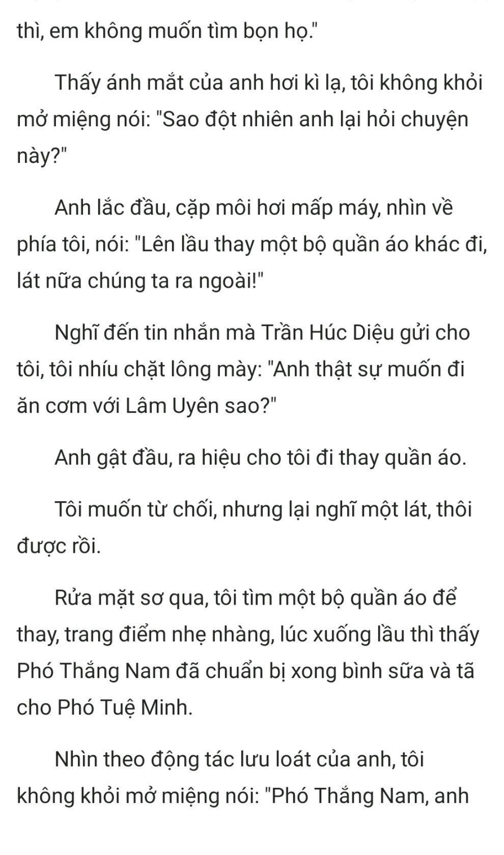 tong tai phu nhan co thai roi