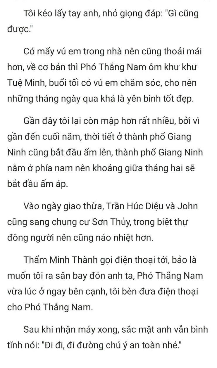 tong tai phu nhan co thai roi