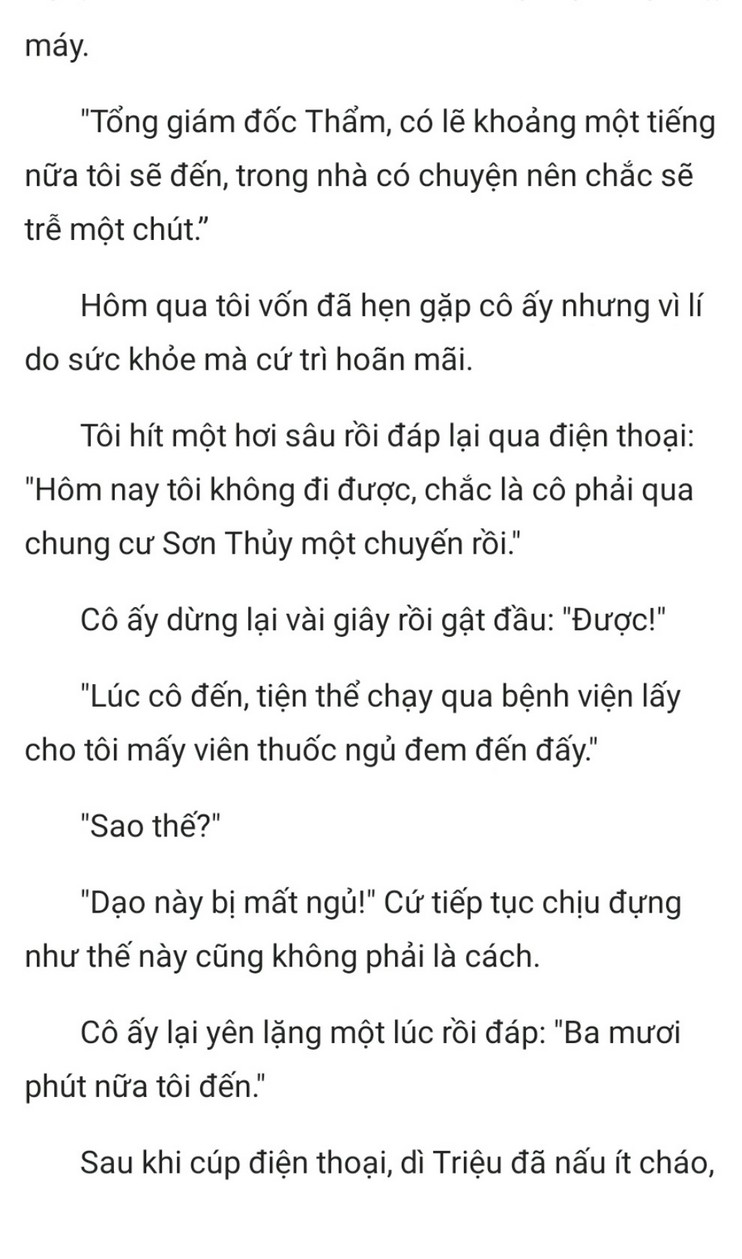 tong tai phu nhan co thai roi