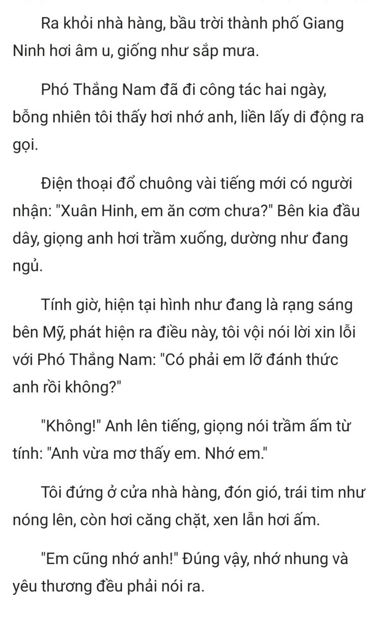 tong tai phu nhan co thai roi