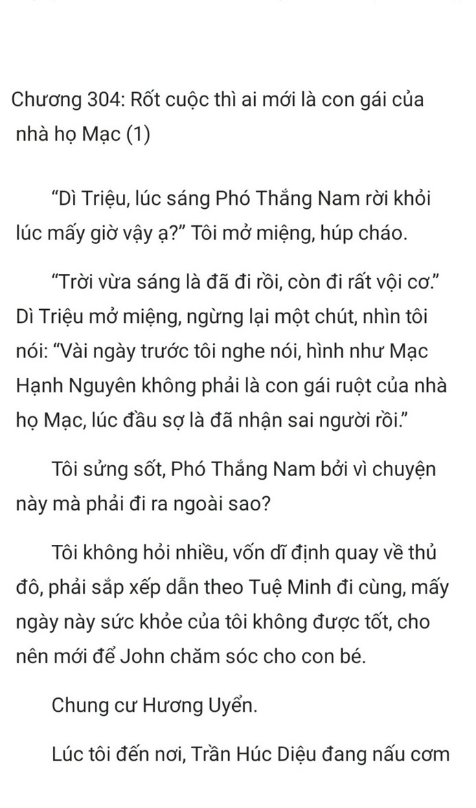 tong tai phu nhan bo tron roi