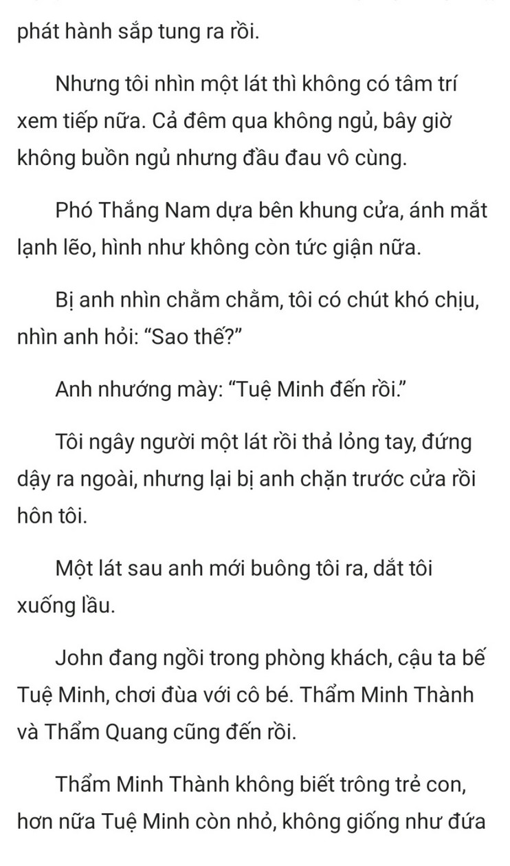 tong tai phu nhan co thai roi