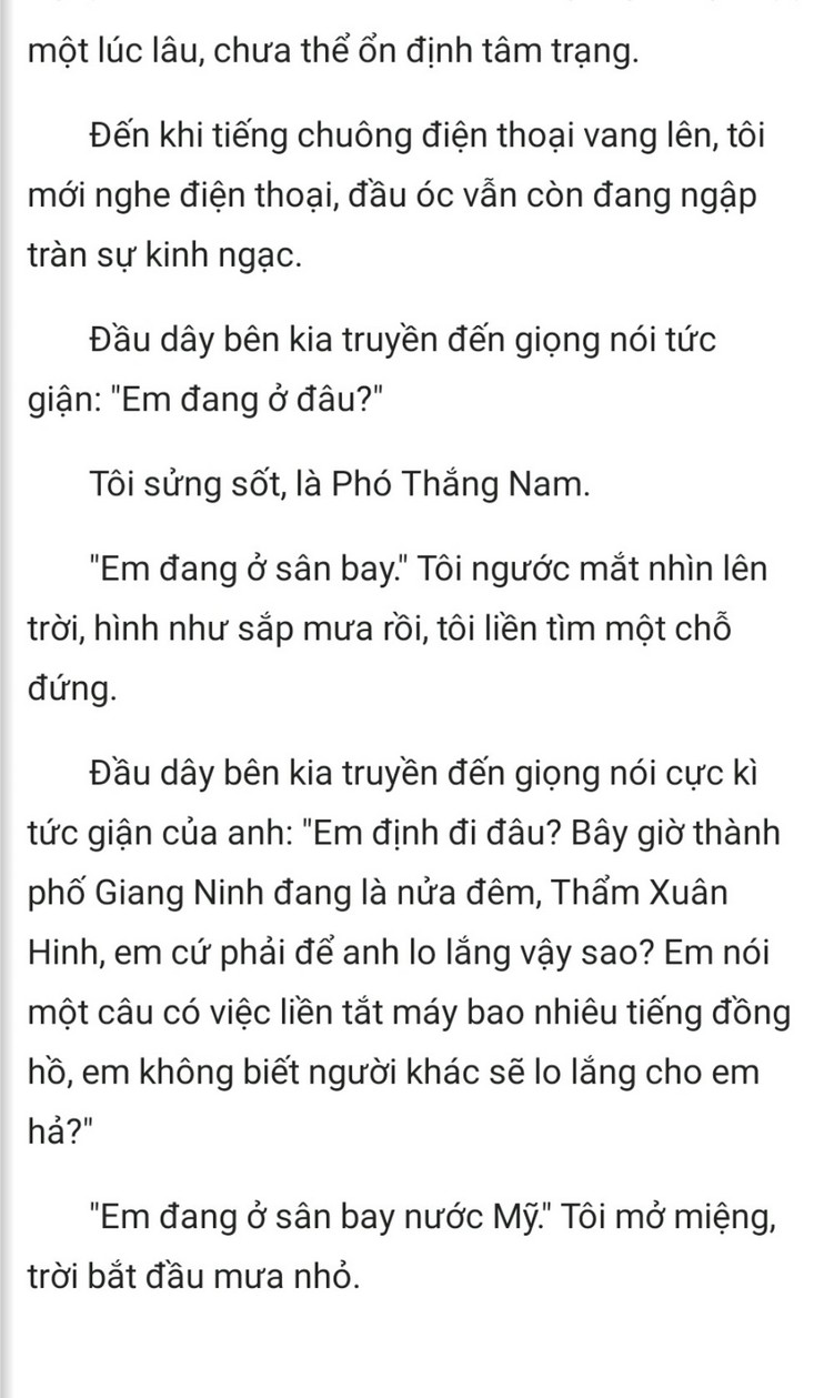 tong tai phu nhan co thai roi