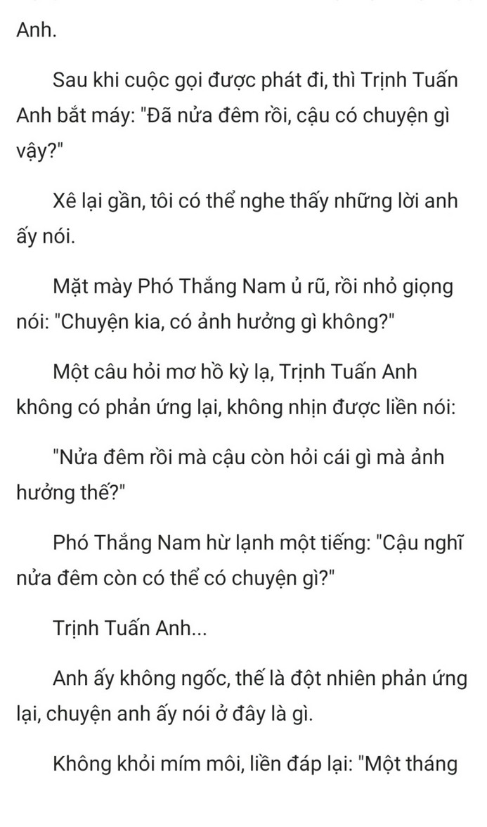 tong tai phu nhan bo tron roi