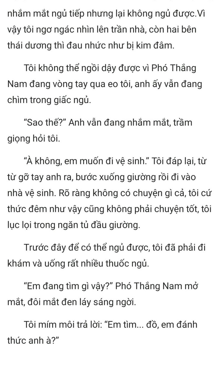 tong tai phu nhan co thai roi