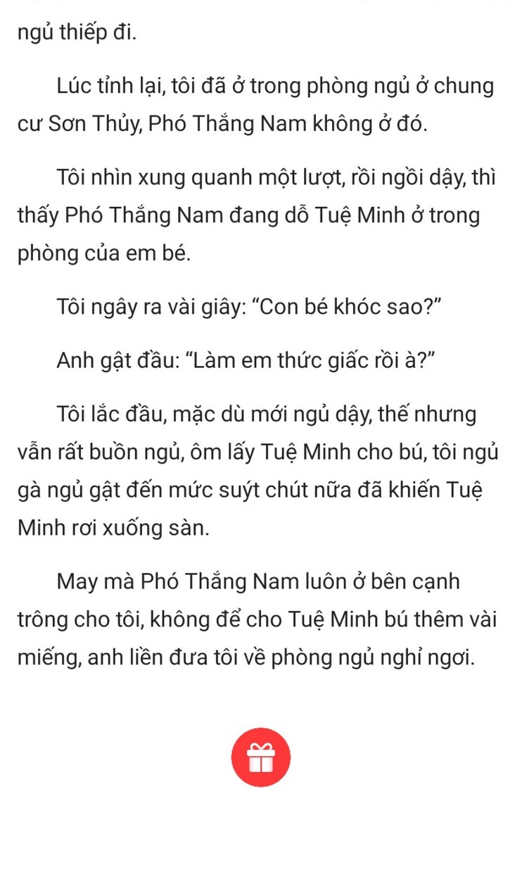 tong tai phu nhan co thai roi