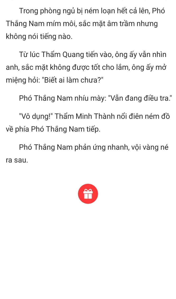 tong tai phu nhan co thai roi