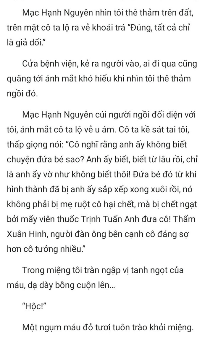 tong tai phu nhan bo tron roi