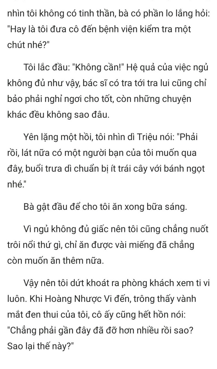 tong tai phu nhan co thai roi