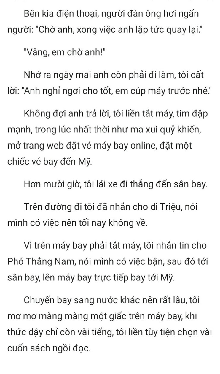 tong tai phu nhan co thai roi