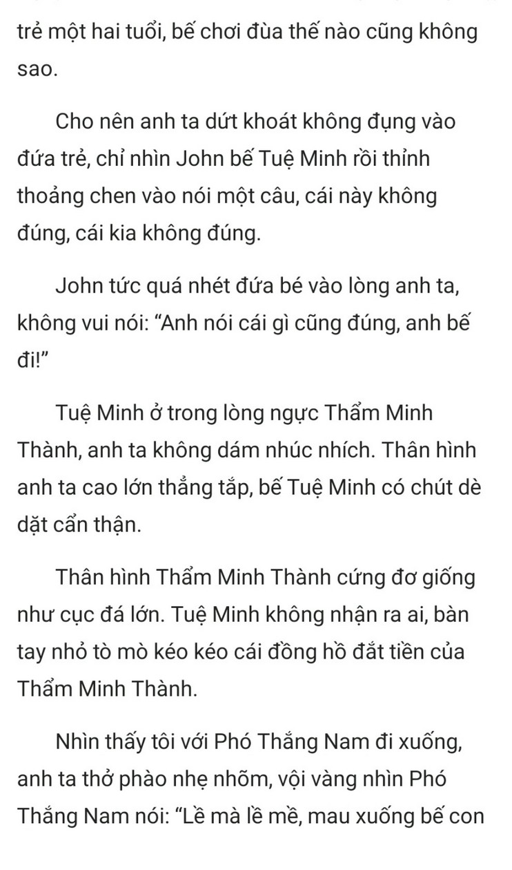 tong tai phu nhan co thai roi