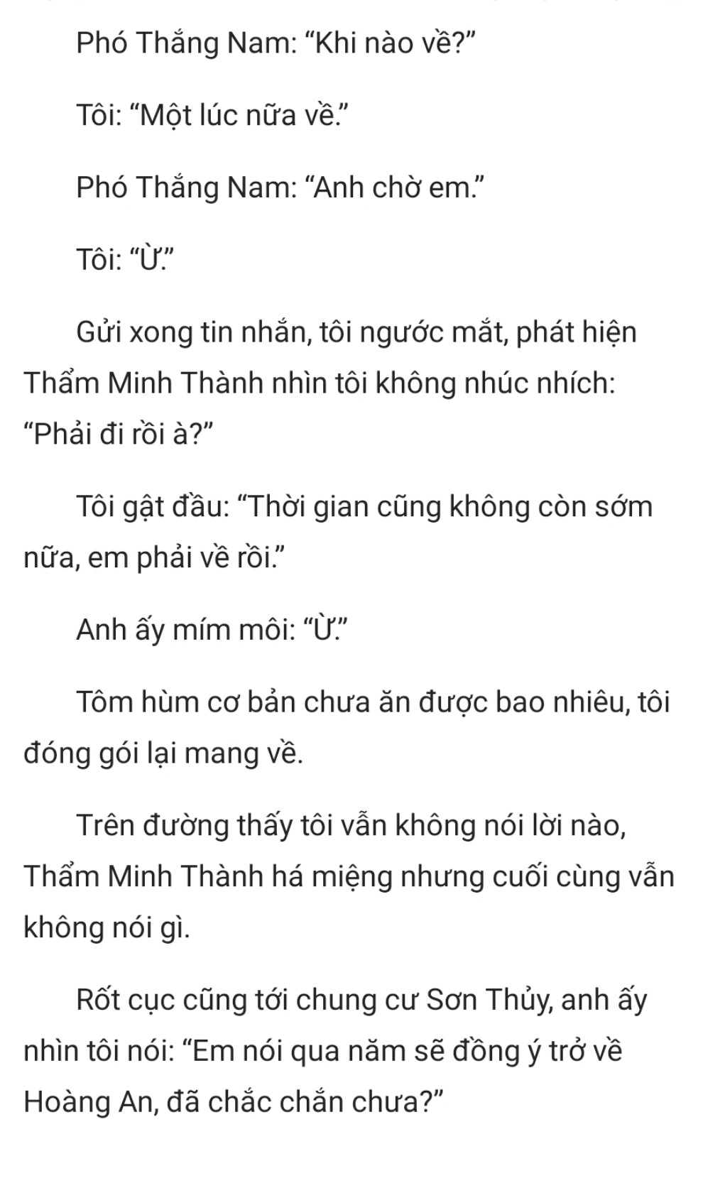 tong tai phu nhan co thai roi