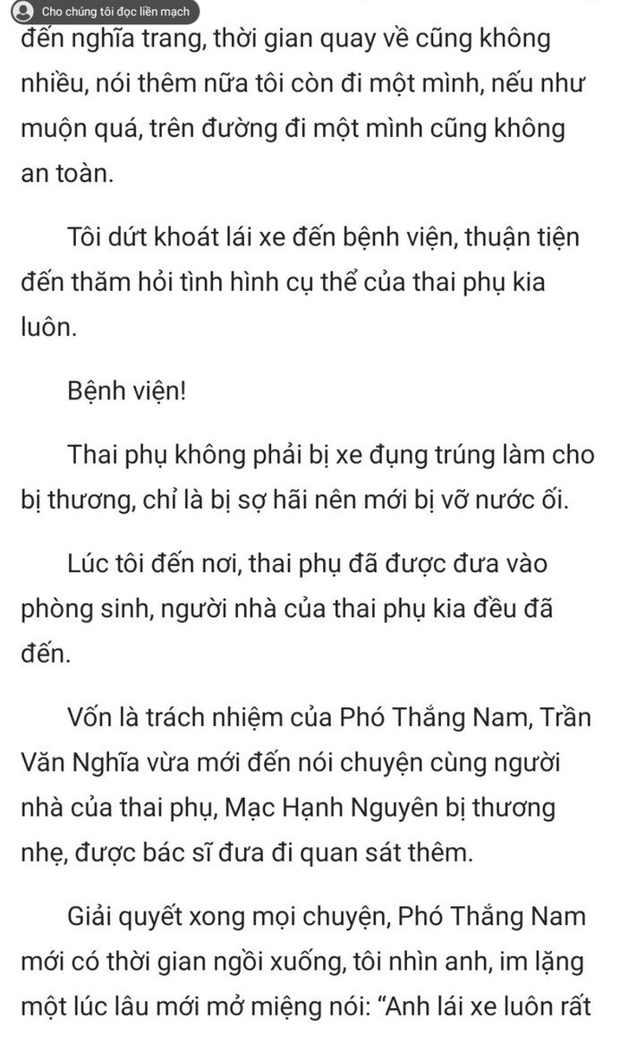 tong tai phu nhan bo tron roi