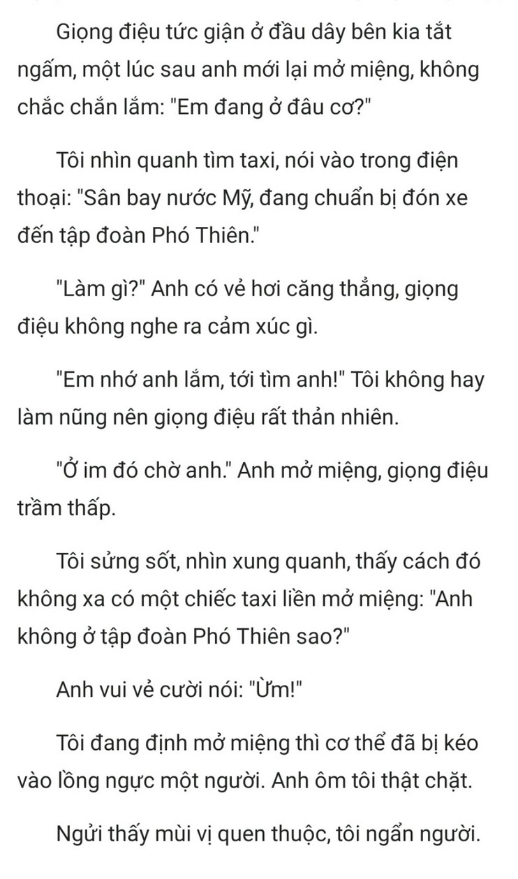 tong tai phu nhan co thai roi