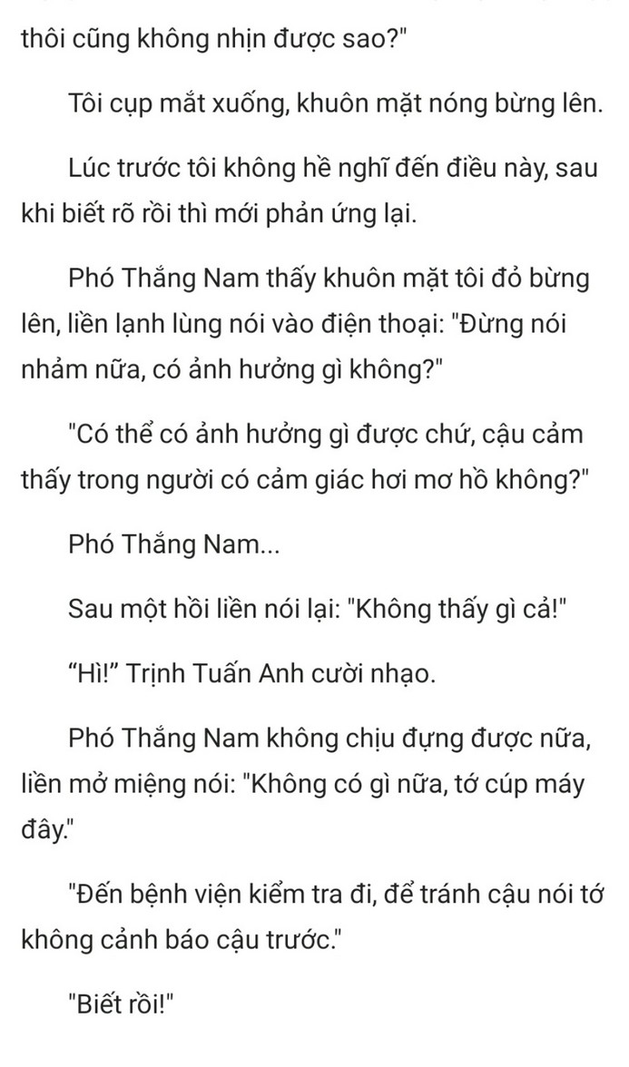 tong tai phu nhan bo tron roi