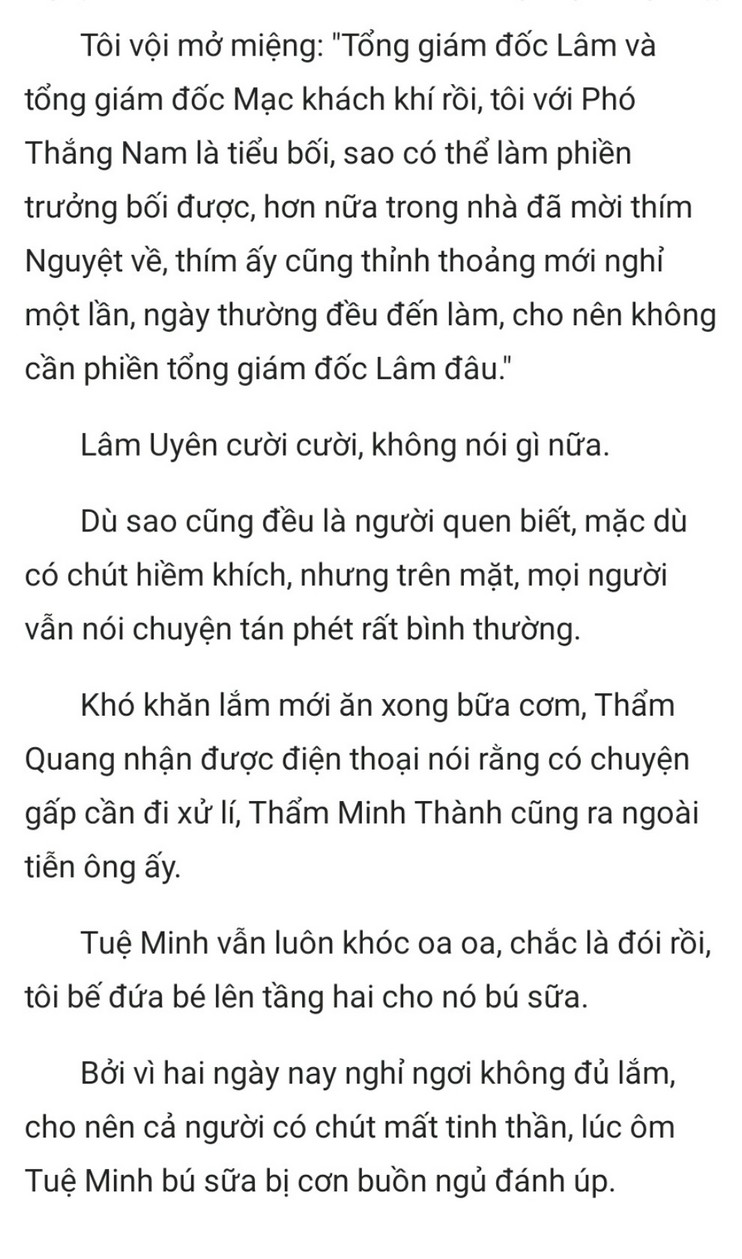 tong tai phu nhan co thai roi