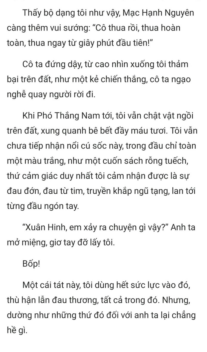 tong tai phu nhan bo tron roi