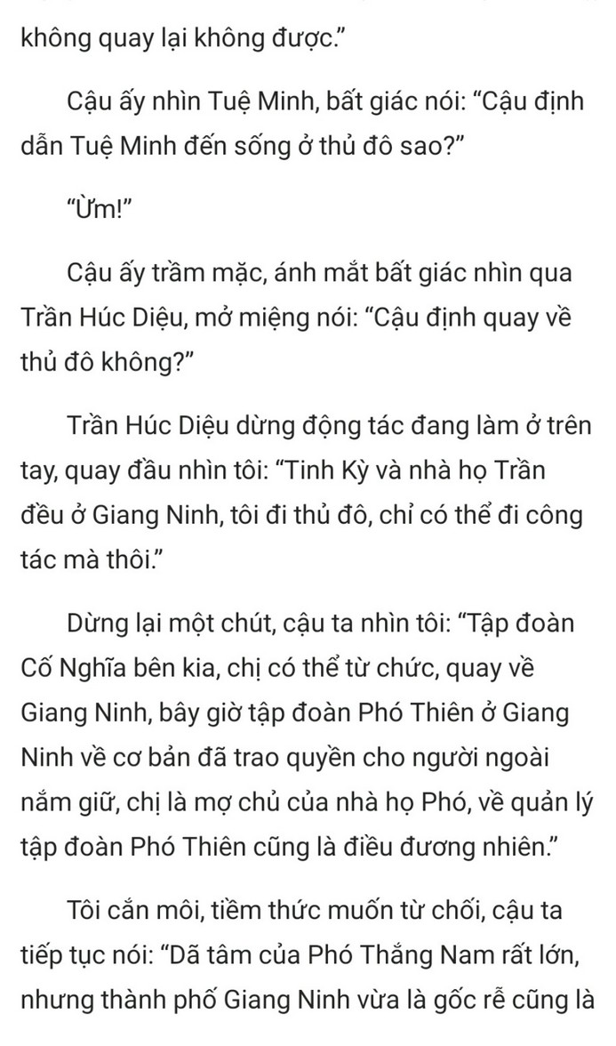 tong tai phu nhan bo tron roi