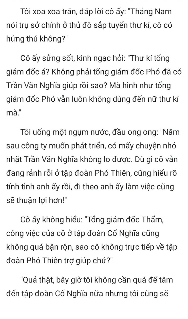 tong tai phu nhan co thai roi