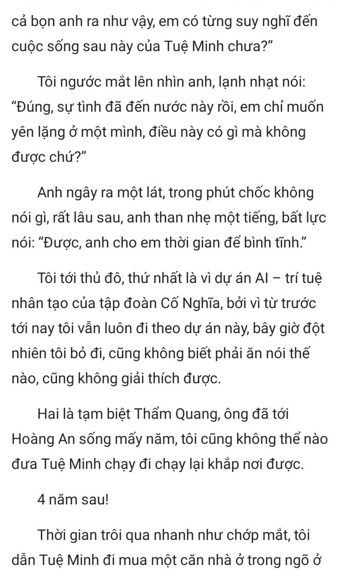 tong tai phu nhan bo tron roi