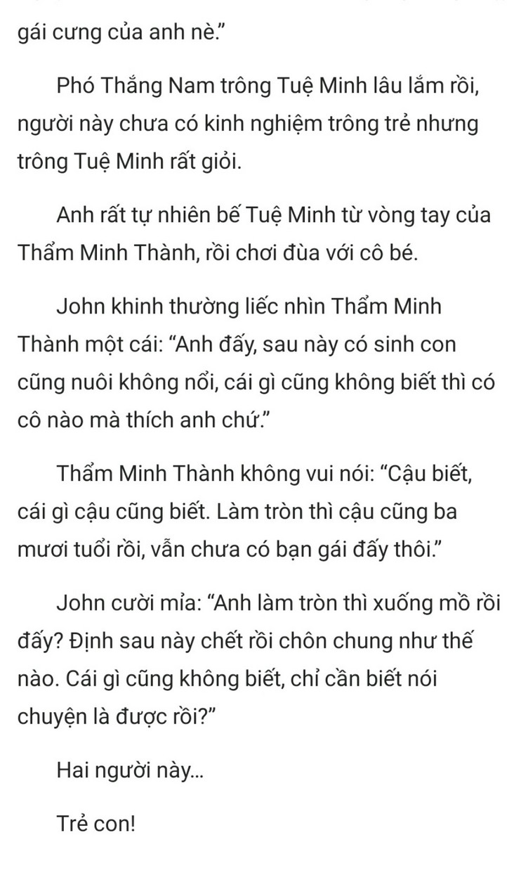 tong tai phu nhan co thai roi