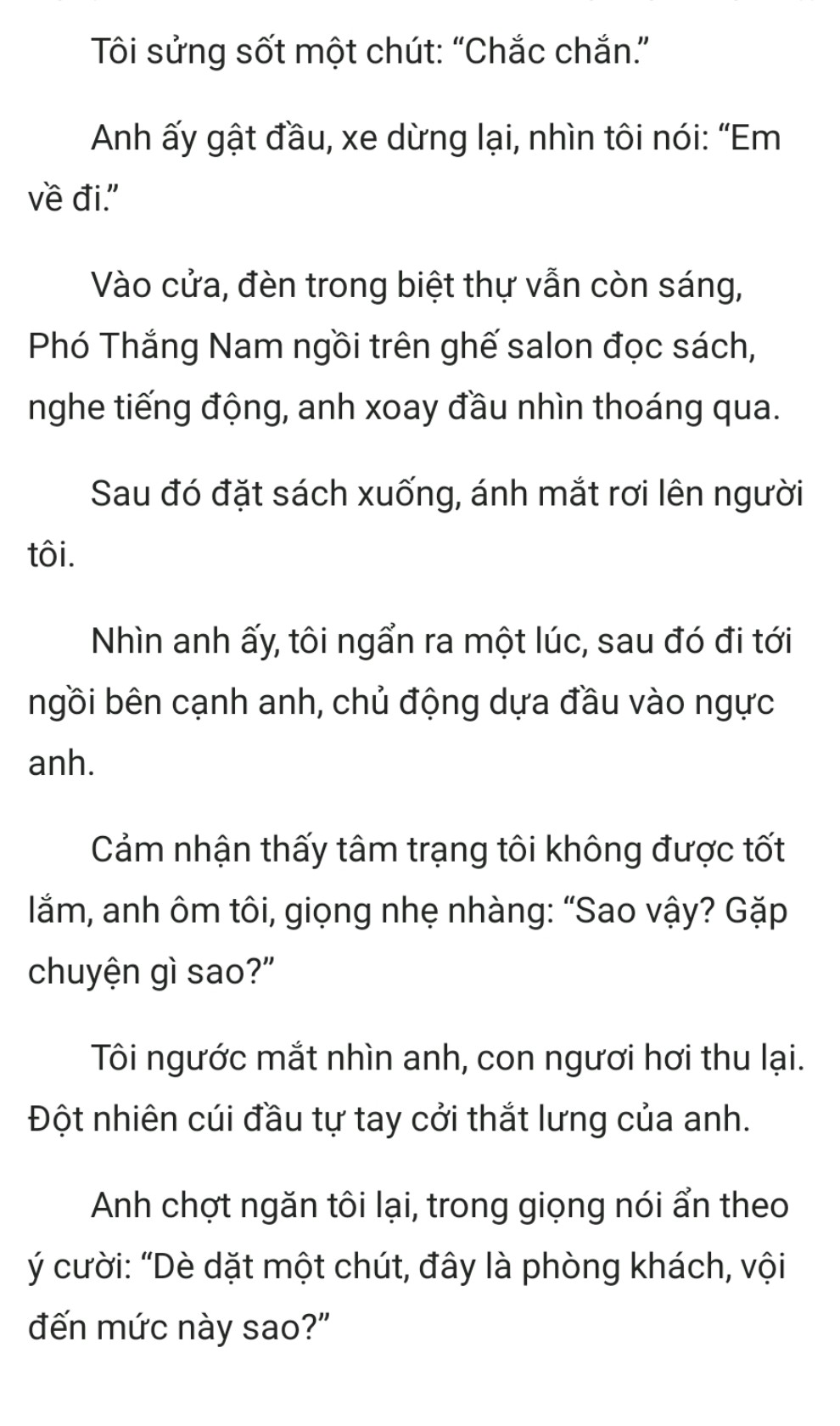 tong tai phu nhan co thai roi