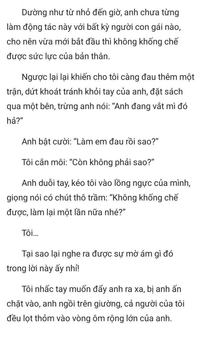 tong tai phu nhan bo tron roi