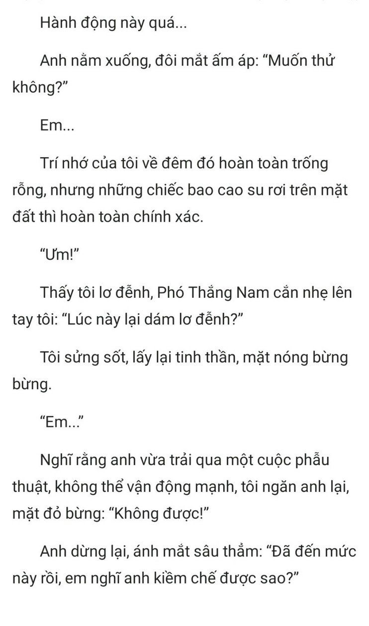 tong tai phu nhan co thai roi