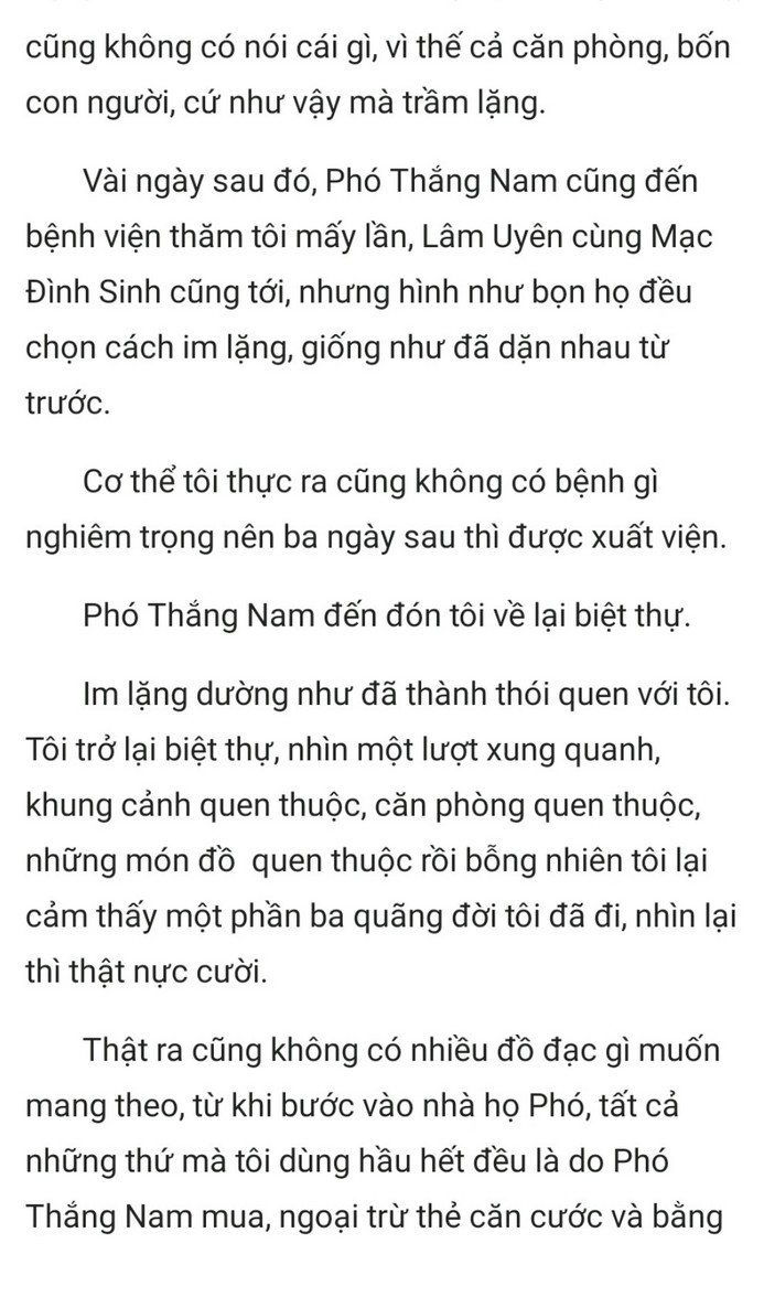 tong tai phu nhan bo tron roi