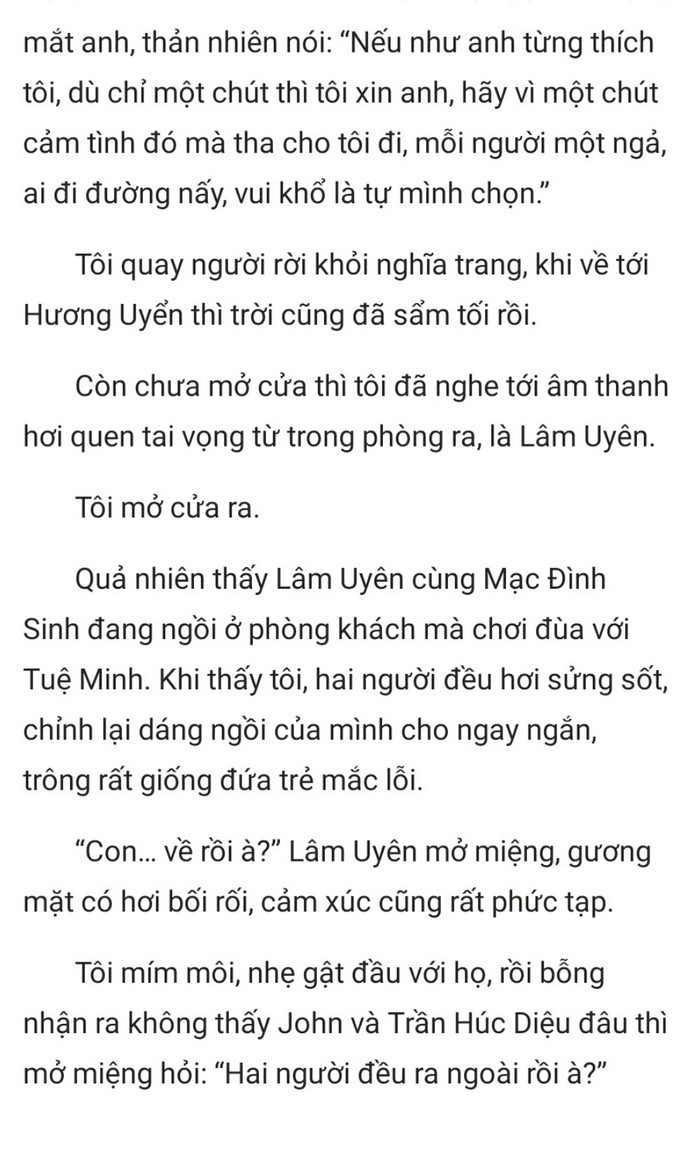 tong tai phu nhan bo tron roi