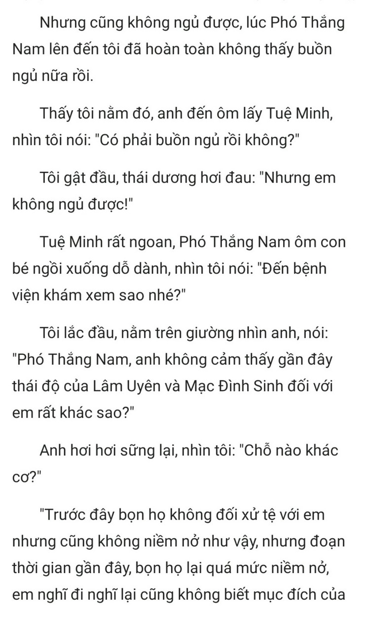 tong tai phu nhan co thai roi