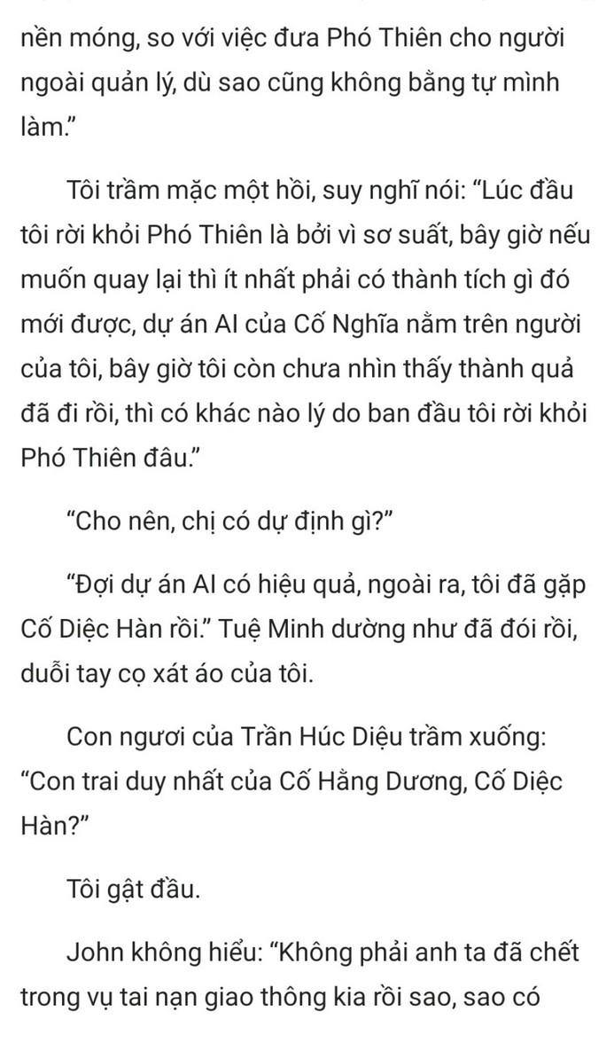 tong tai phu nhan bo tron roi