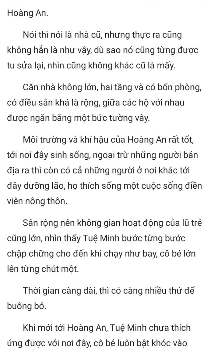 tong tai phu nhan bo tron roi