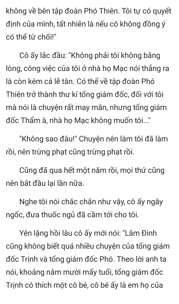 tong tai phu nhan co thai roi