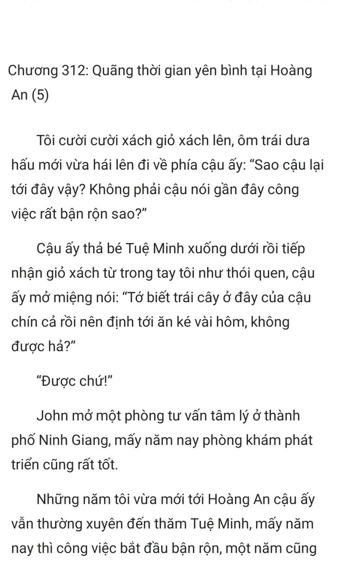 tong tai phu nhan bo tron roi