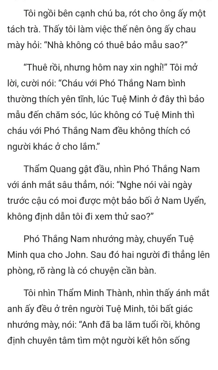 tong tai phu nhan co thai roi