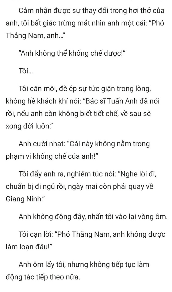 tong tai phu nhan bo tron roi