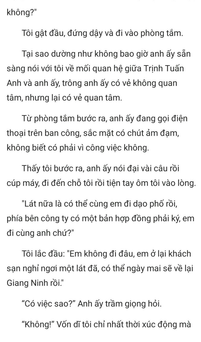 tong tai phu nhan bo tron roi