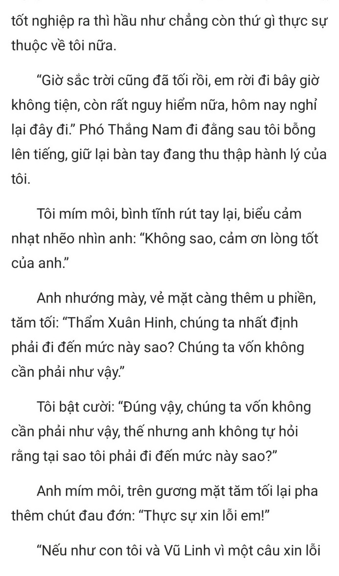 tong tai phu nhan bo tron roi