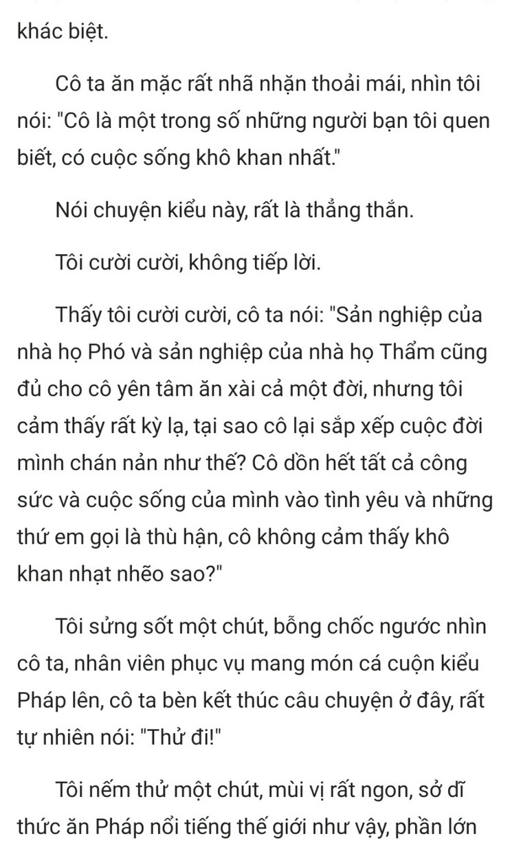 tong tai phu nhan co thai roi