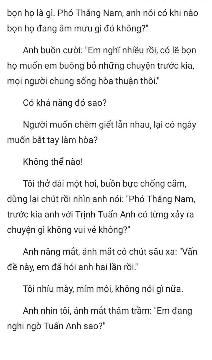 tong tai phu nhan co thai roi