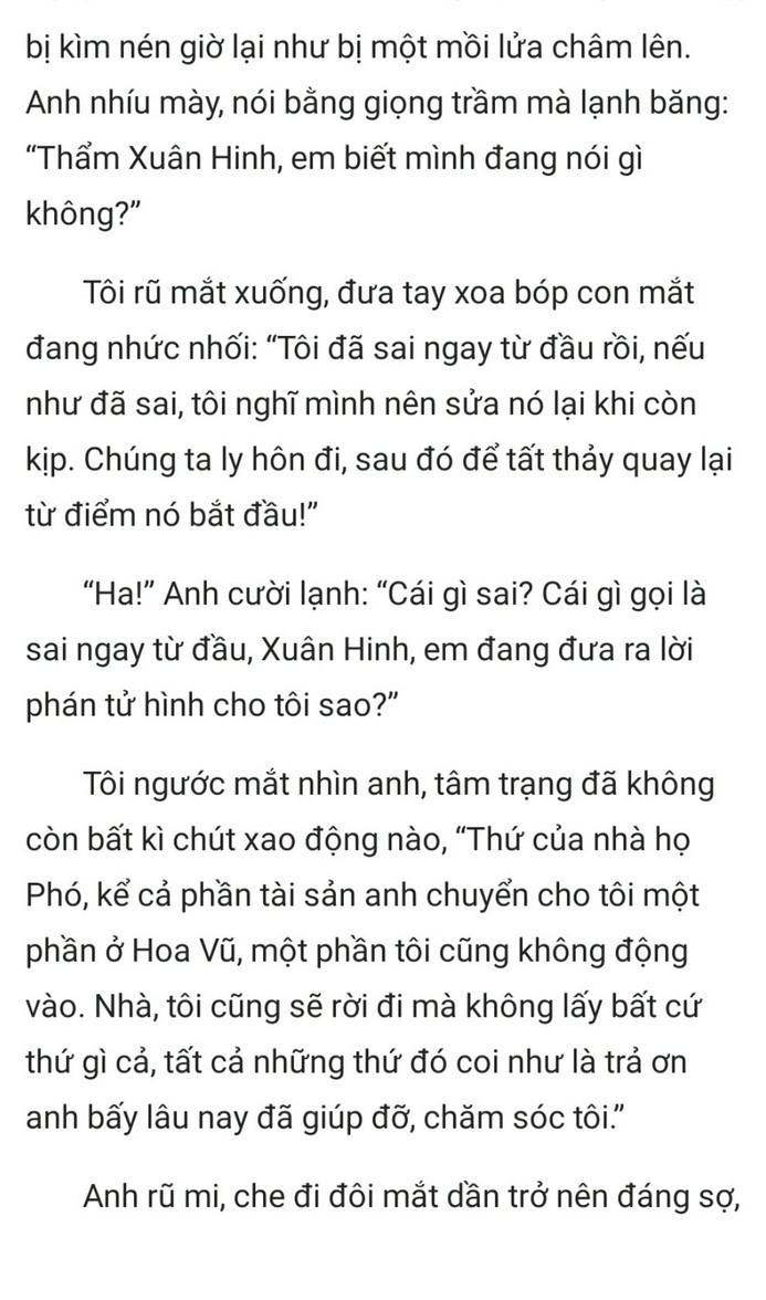 tong tai phu nhan bo tron roi