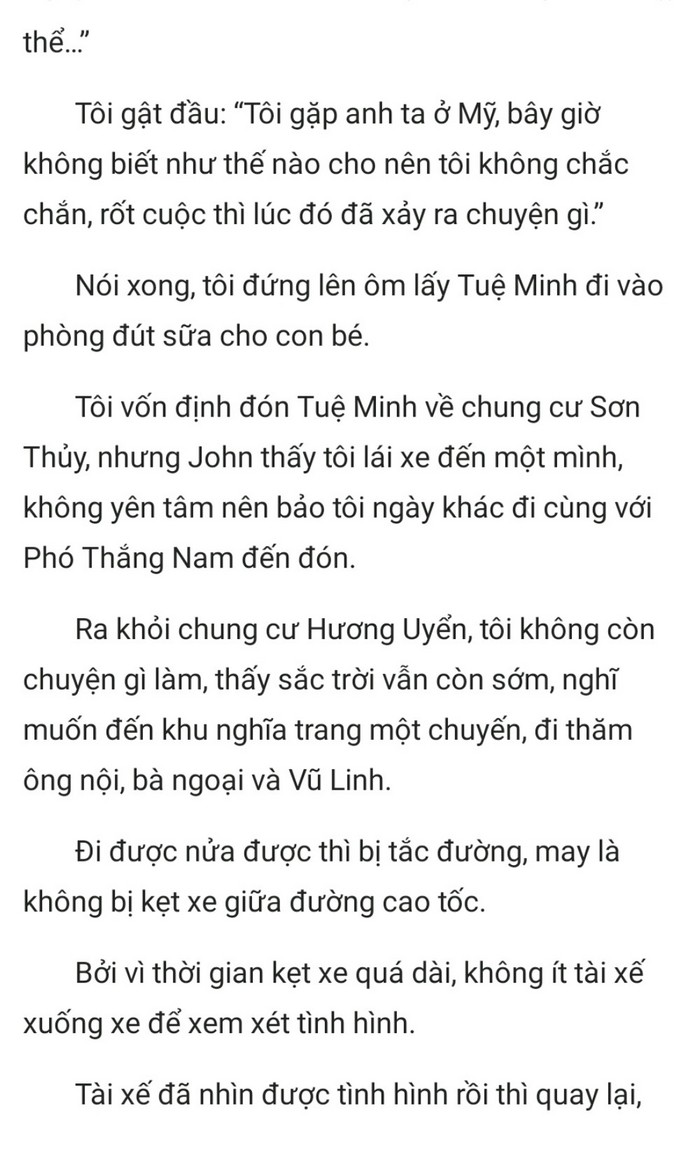 tong tai phu nhan bo tron roi