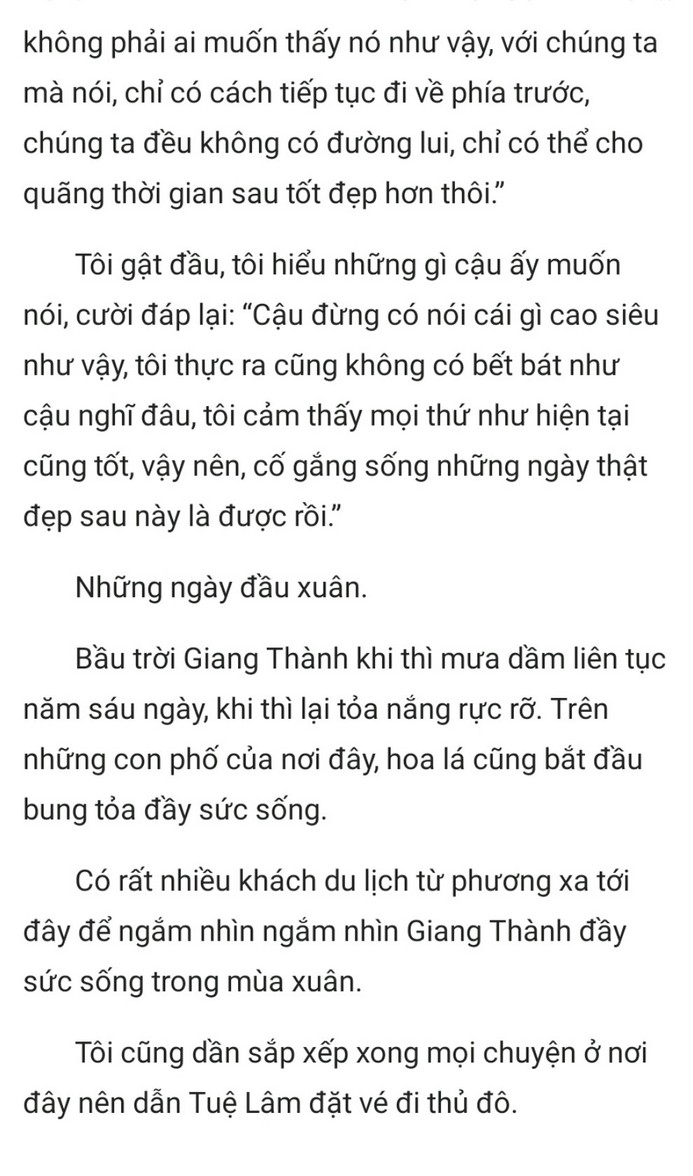 tong tai phu nhan bo tron roi