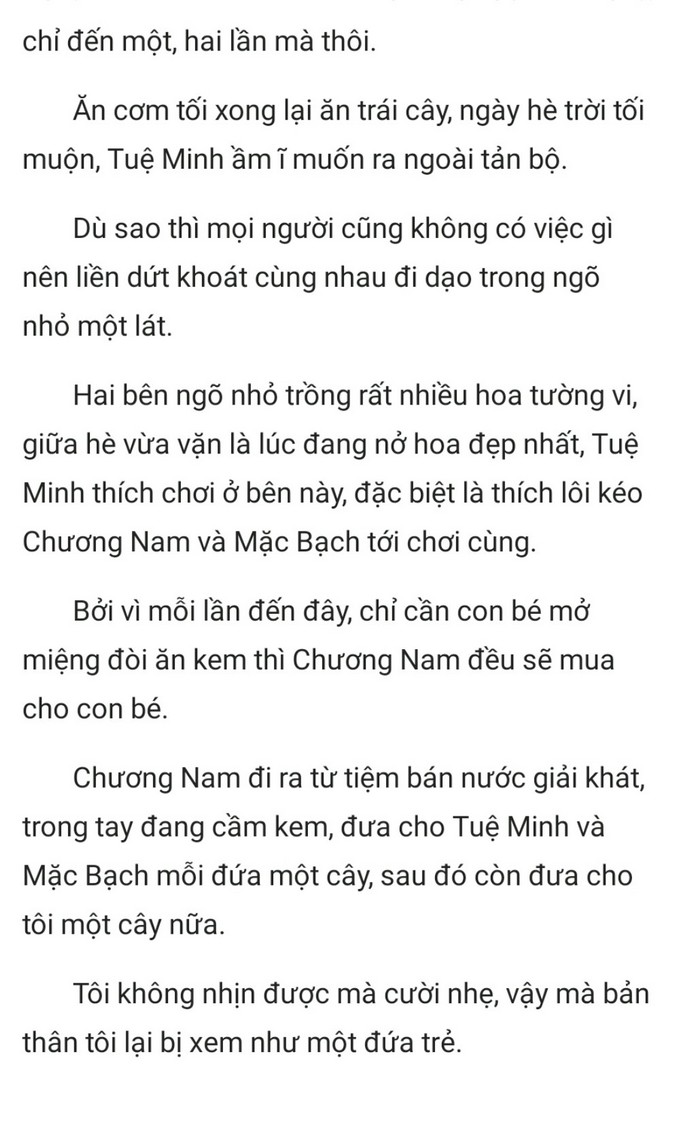 tong tai phu nhan bo tron roi