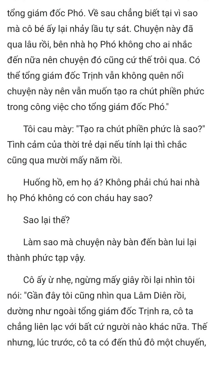 tong tai phu nhan co thai roi