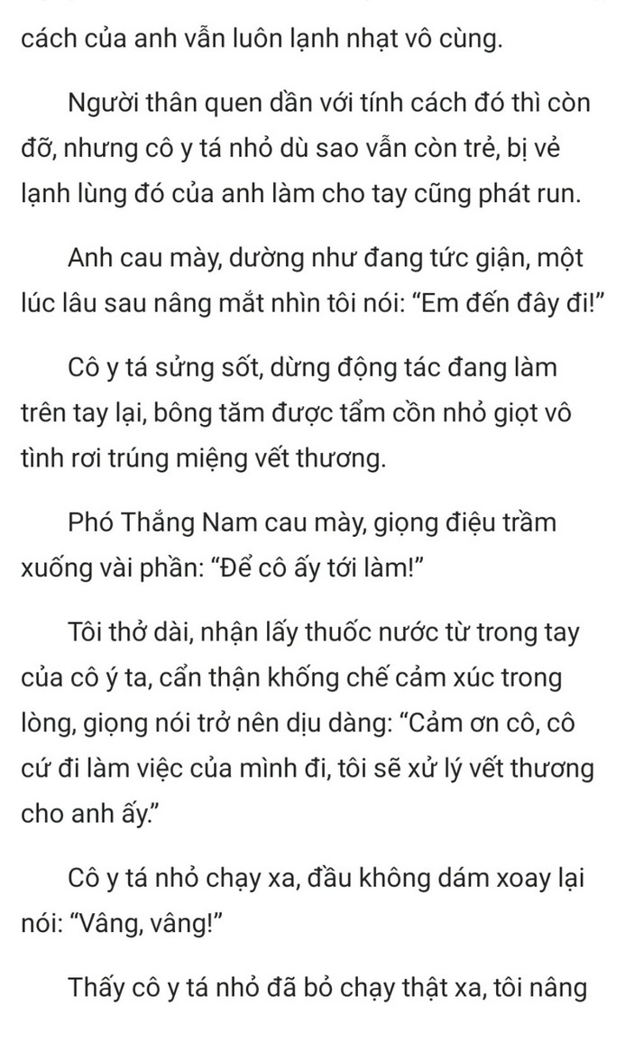 tong tai phu nhan bo tron roi