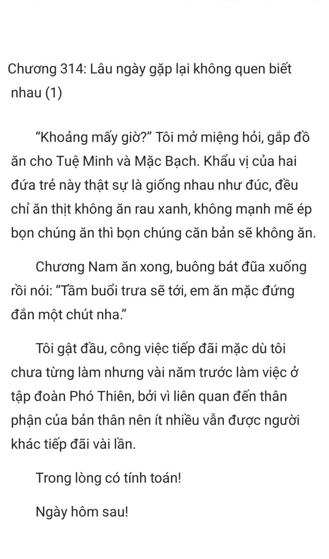 tong tai phu nhan bo tron roi